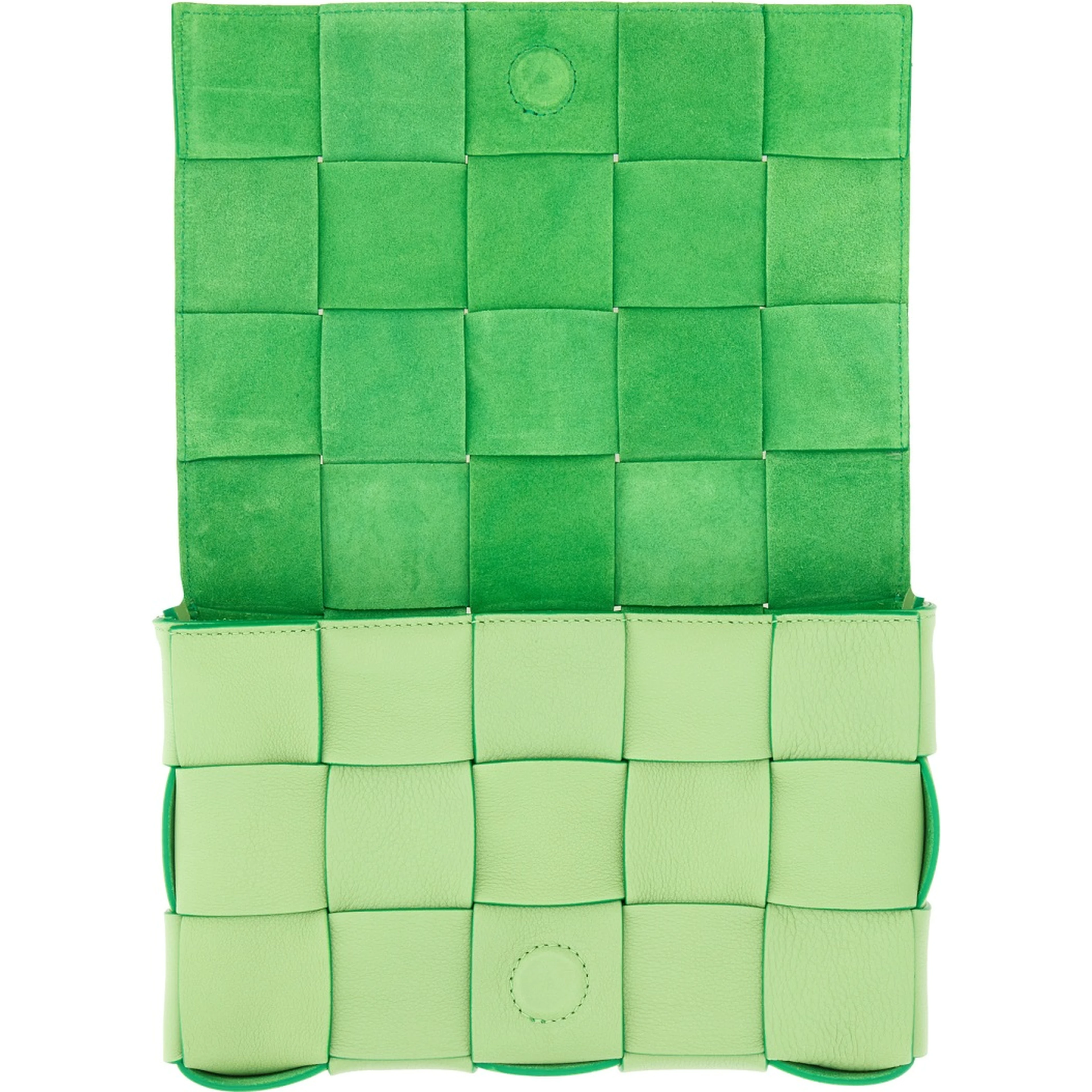 CASE BAG