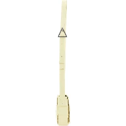 CASE BAG