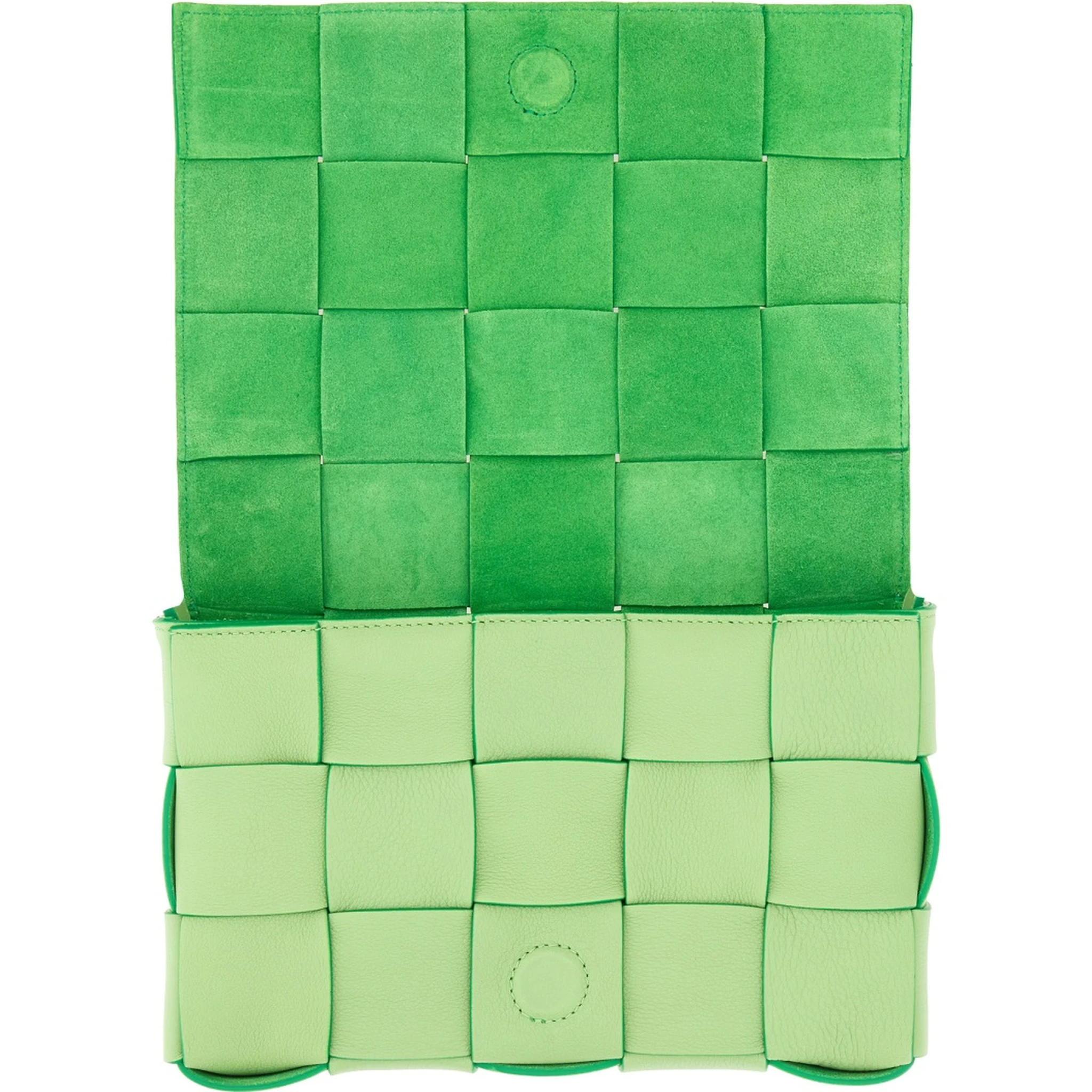 CASE BAG