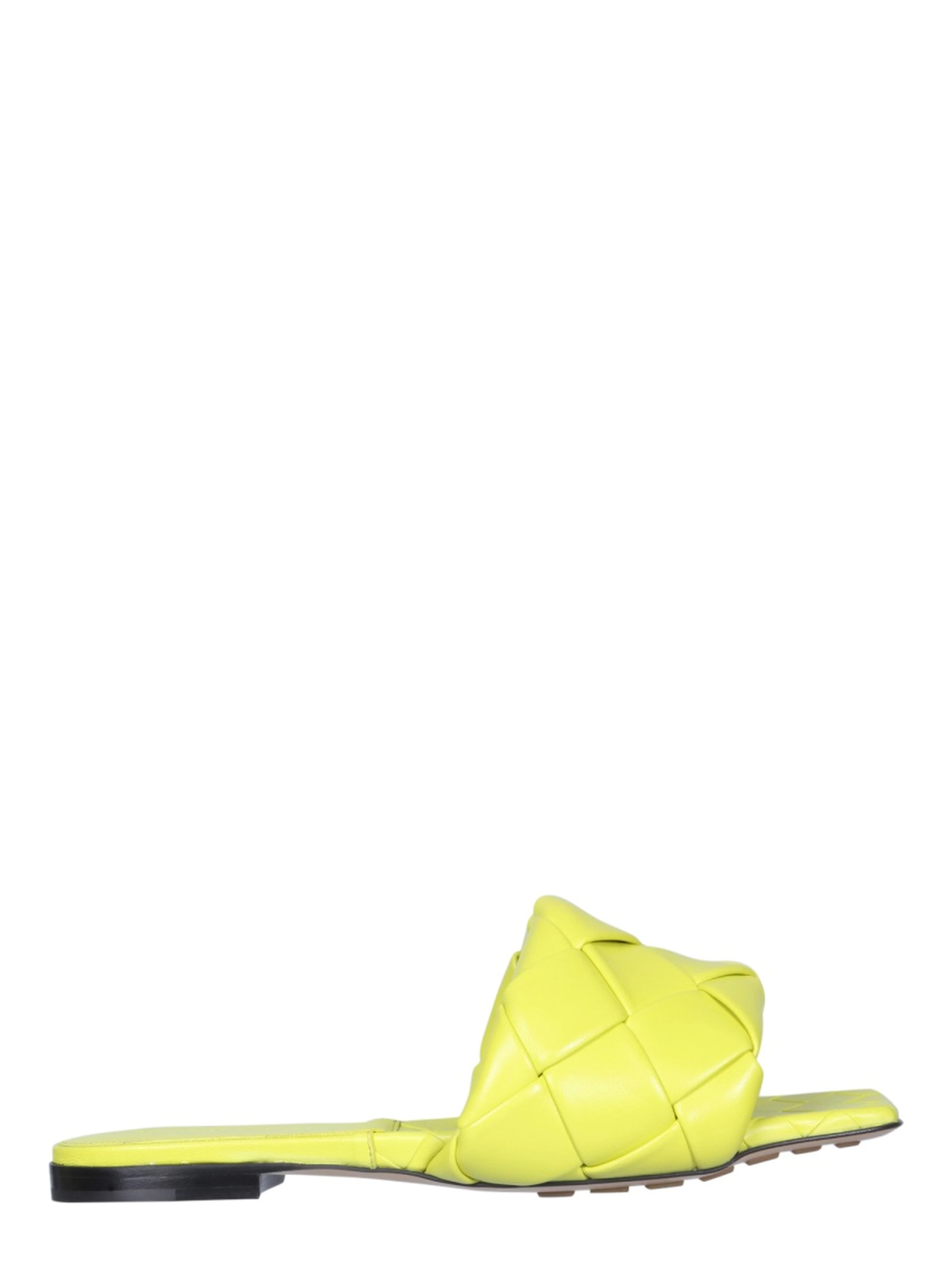 "LIDO" SANDALS