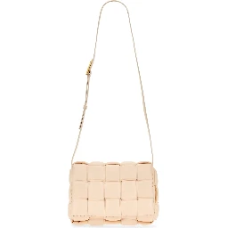 PADDED CASSETTE BAG