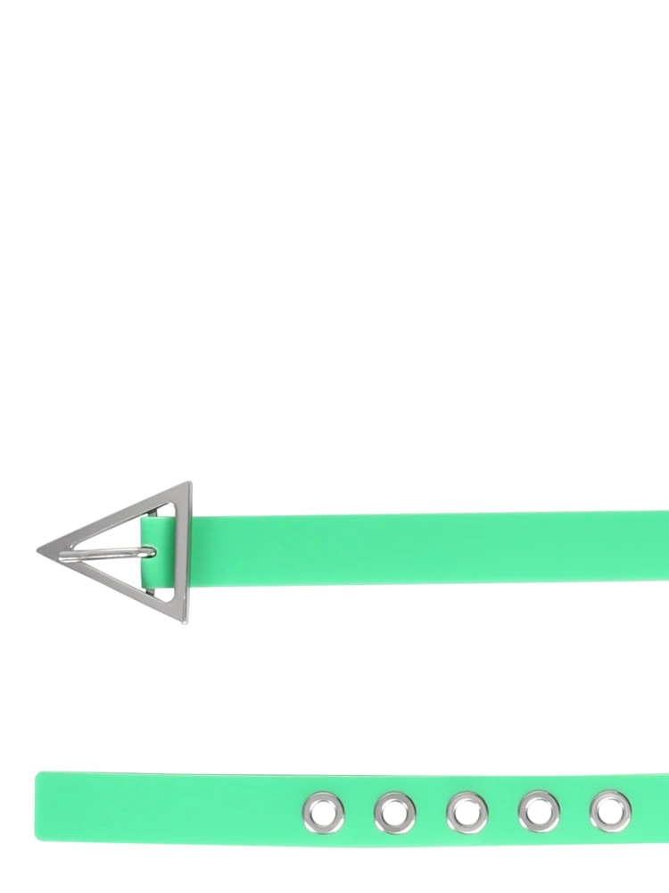BELT alternative