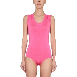 JERSEY BODYCON