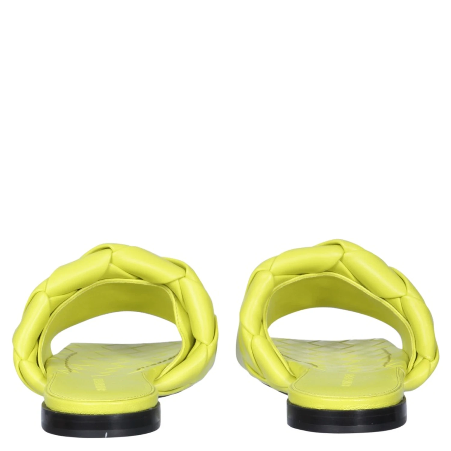 "LIDO" SANDALS