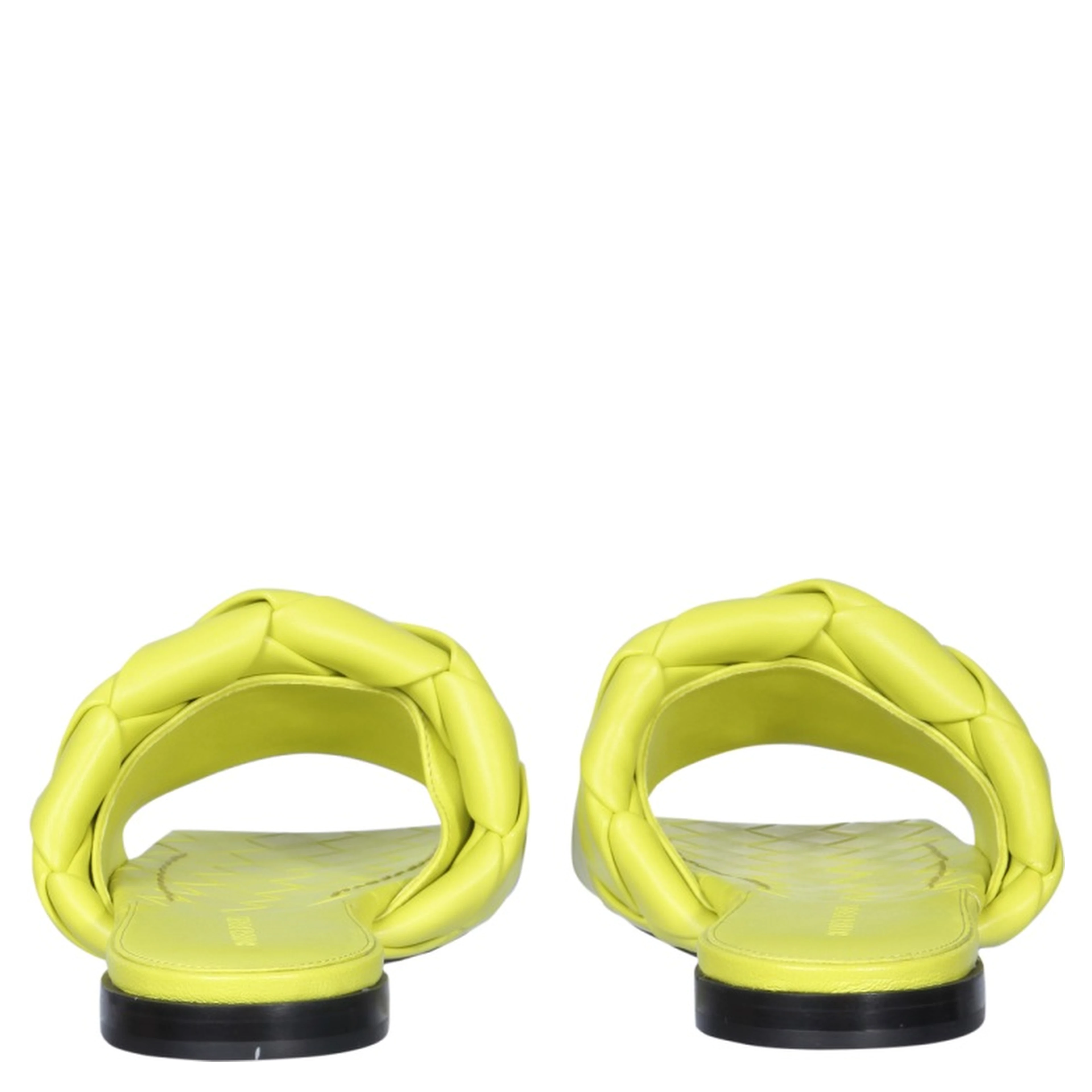 "LIDO" SANDALS