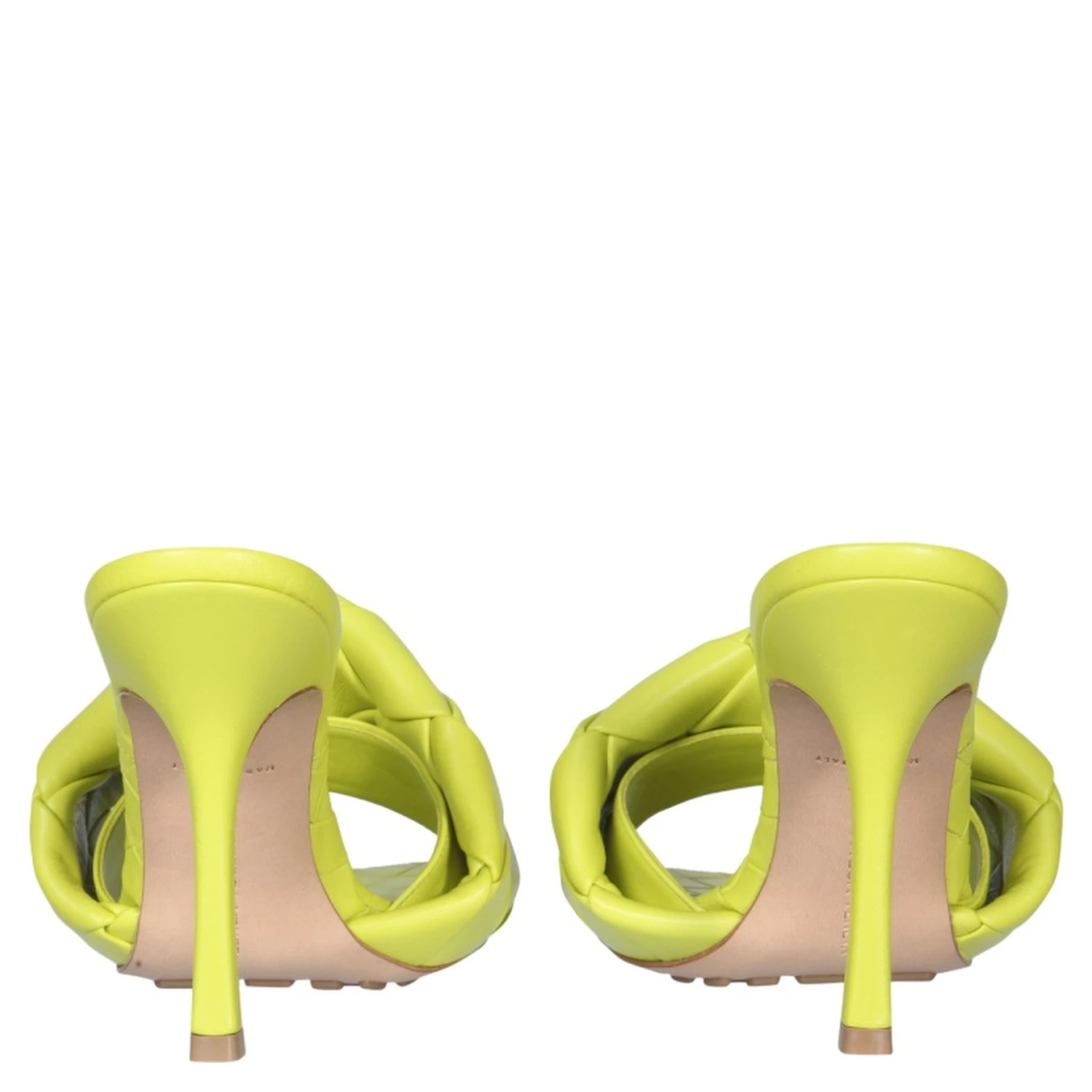 THE LIDO" SANDAL