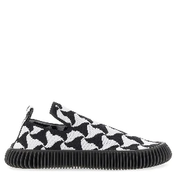 "RIPPLE" SNEAKER