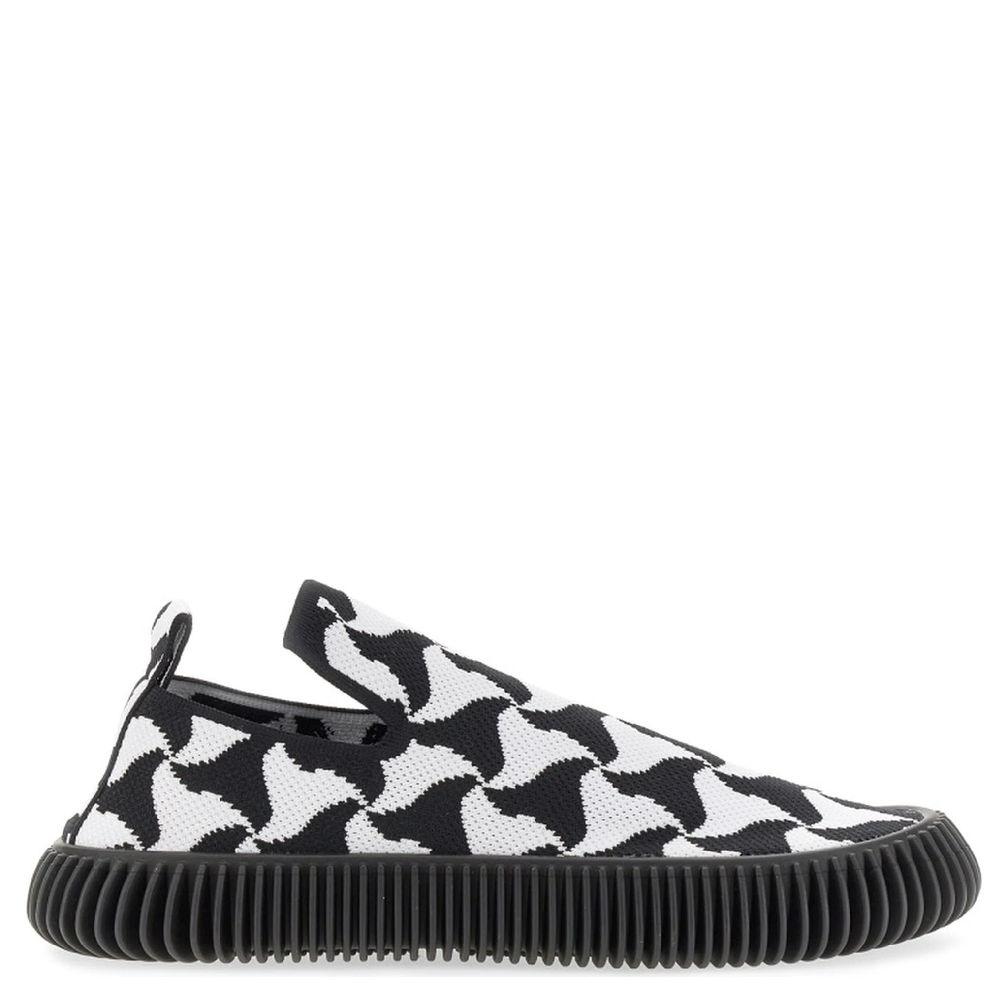 "RIPPLE" SNEAKER
