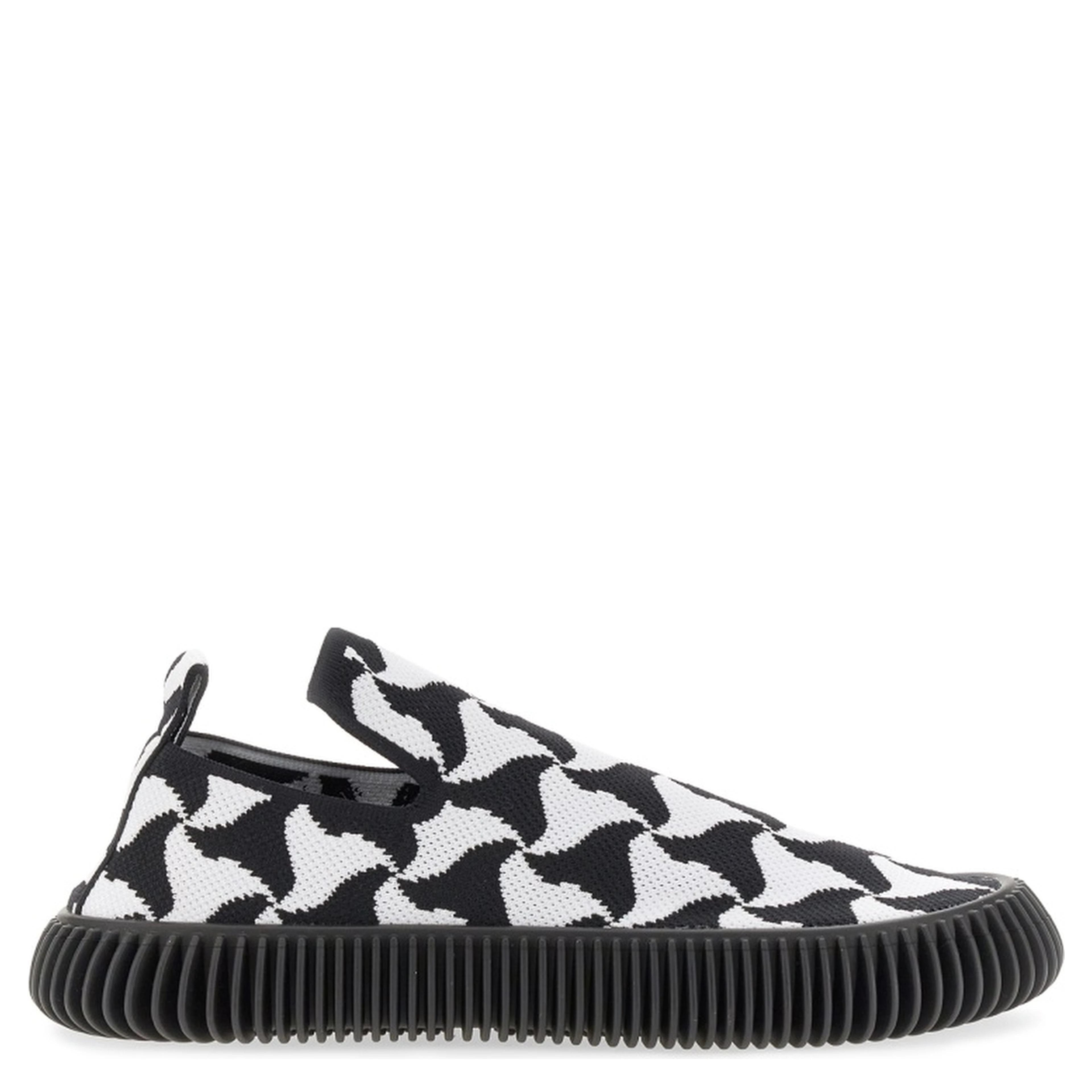 "RIPPLE" SNEAKER