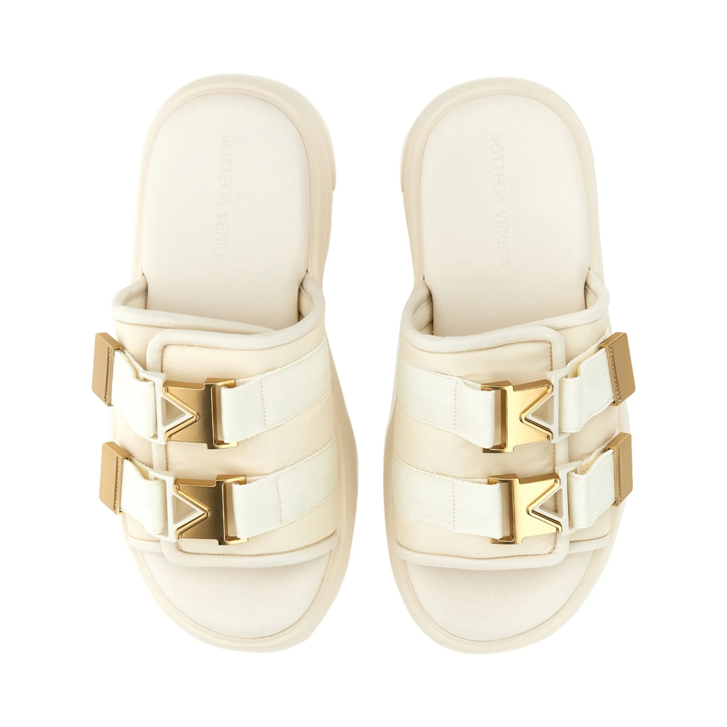 SANDAL FLASH