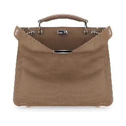 "PEEKABOO ISEEU" BAG SMALL