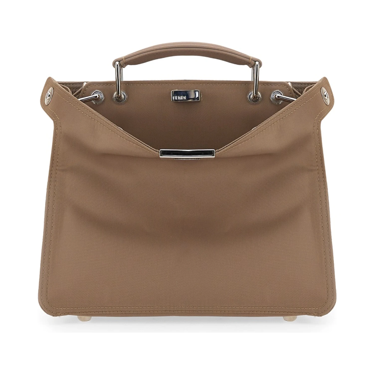 "PEEKABOO ISEEU" BAG SMALL