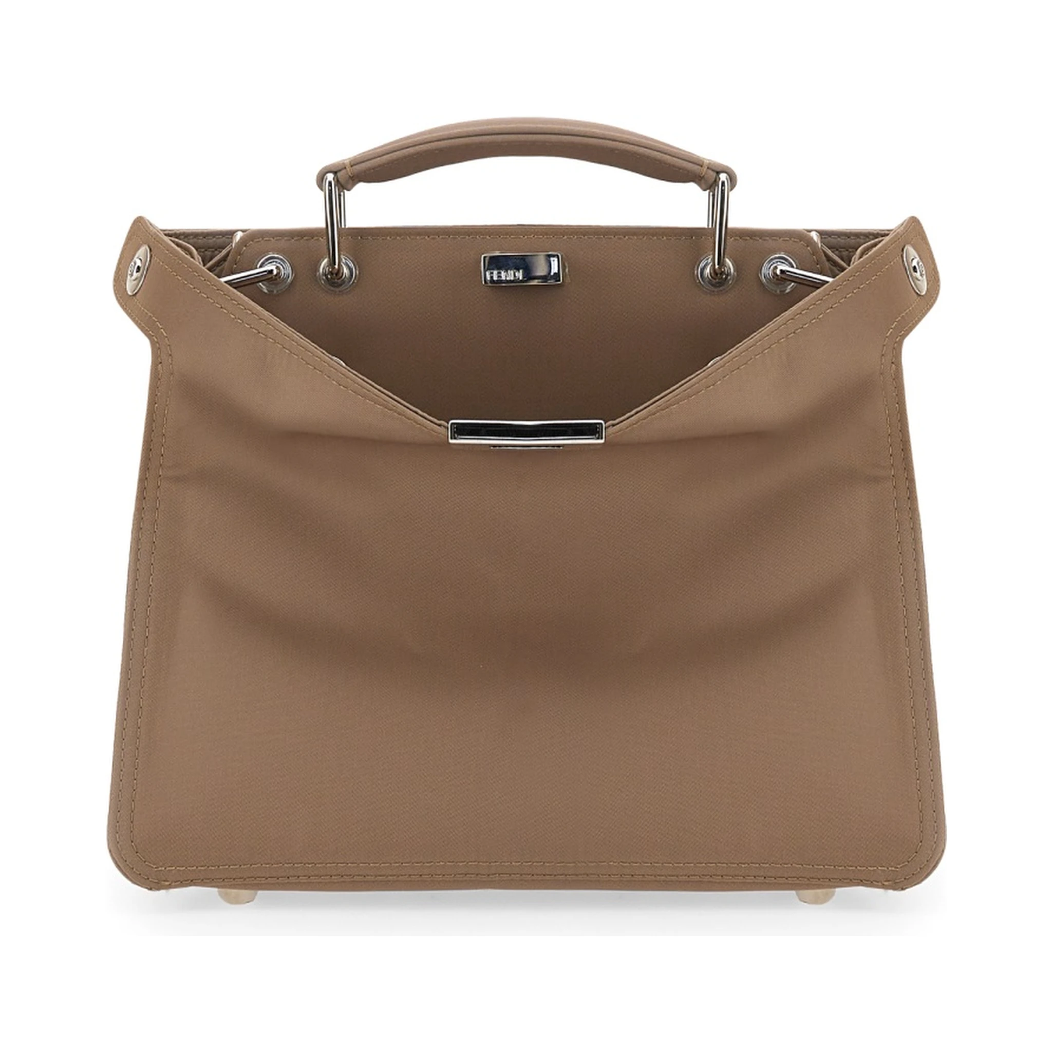 "PEEKABOO ISEEU" BAG SMALL