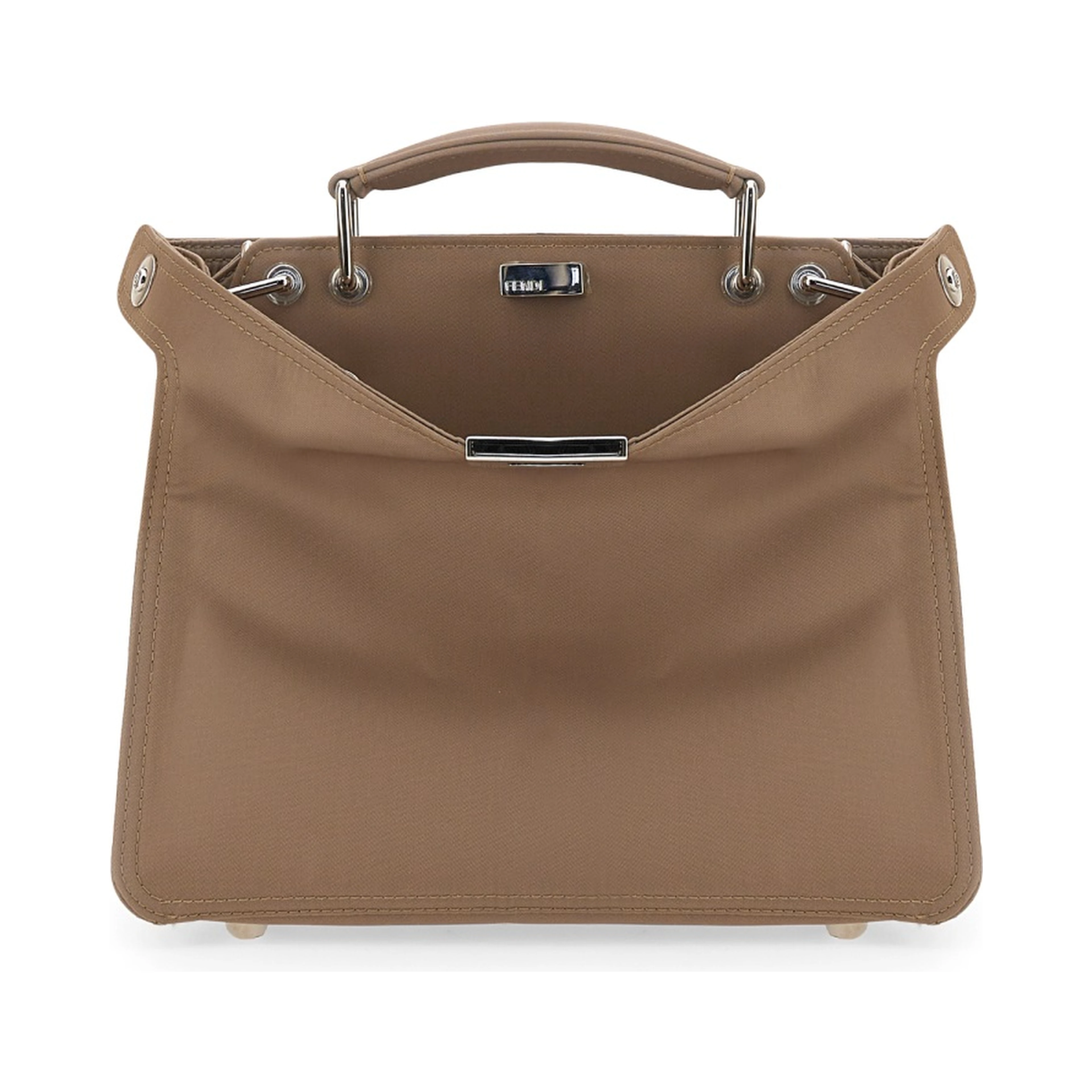 "PEEKABOO ISEEU" BAG SMALL