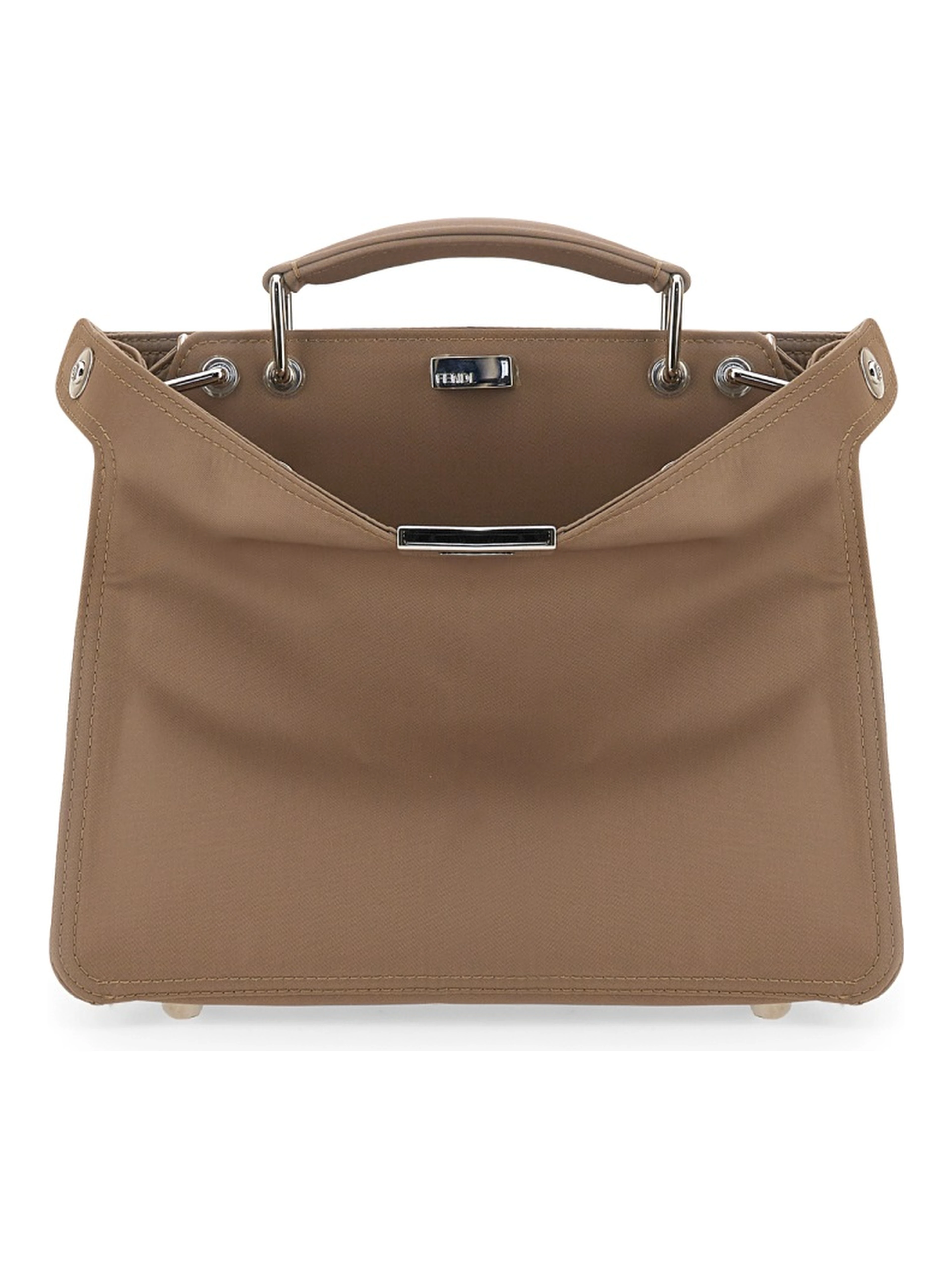 "PEEKABOO ISEEU" BAG SMALL