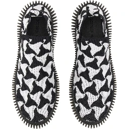 "RIPPLE" SNEAKER