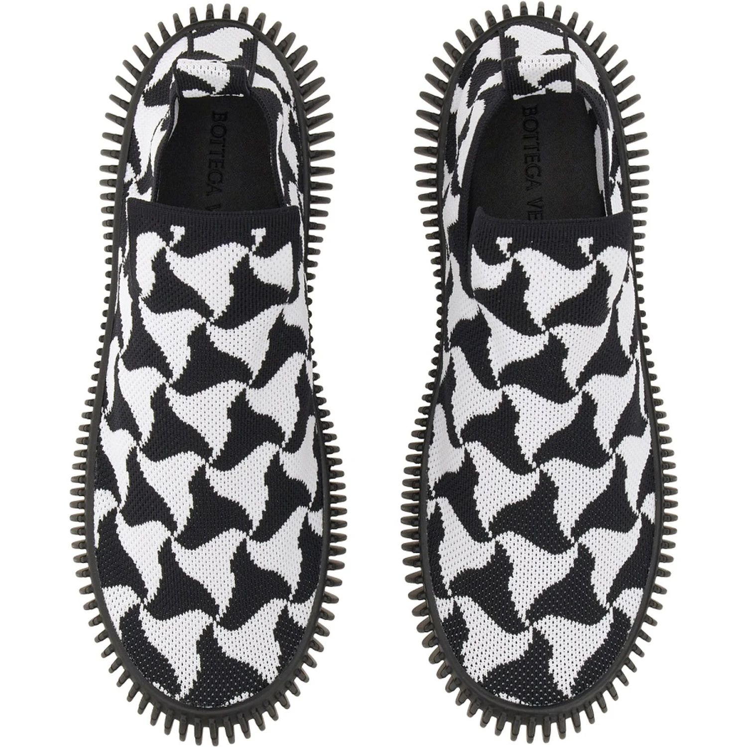 "RIPPLE" SNEAKER