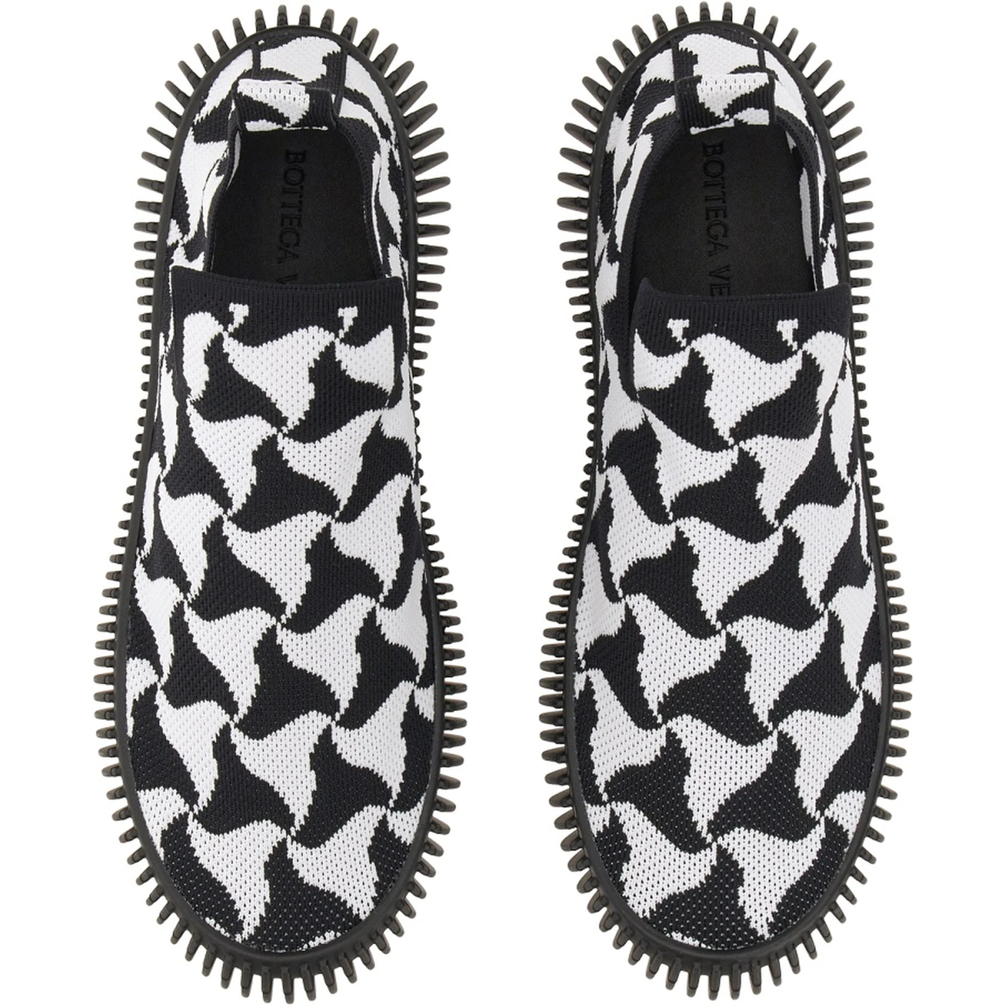 "RIPPLE" SNEAKER