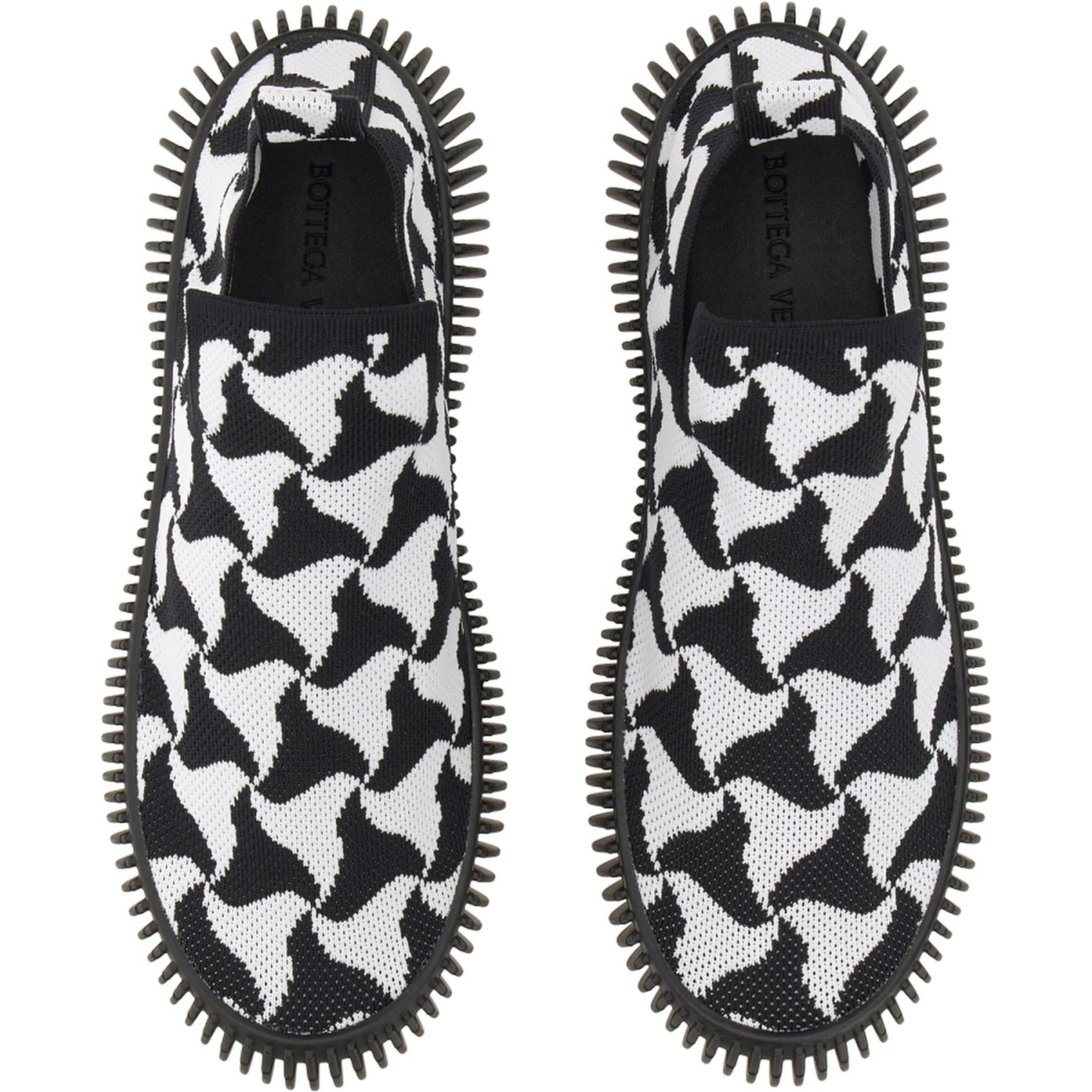"RIPPLE" SNEAKER