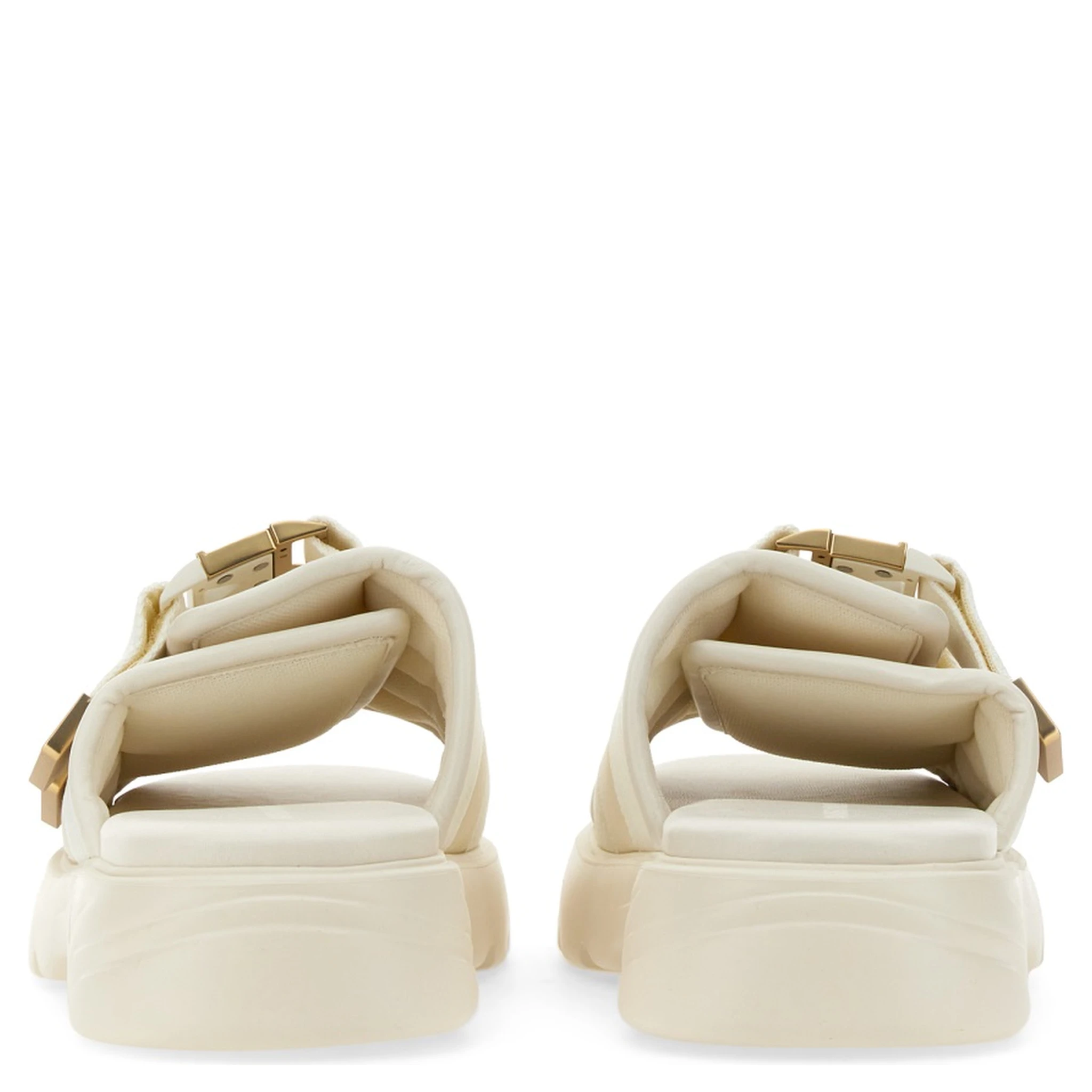 SANDAL FLASH