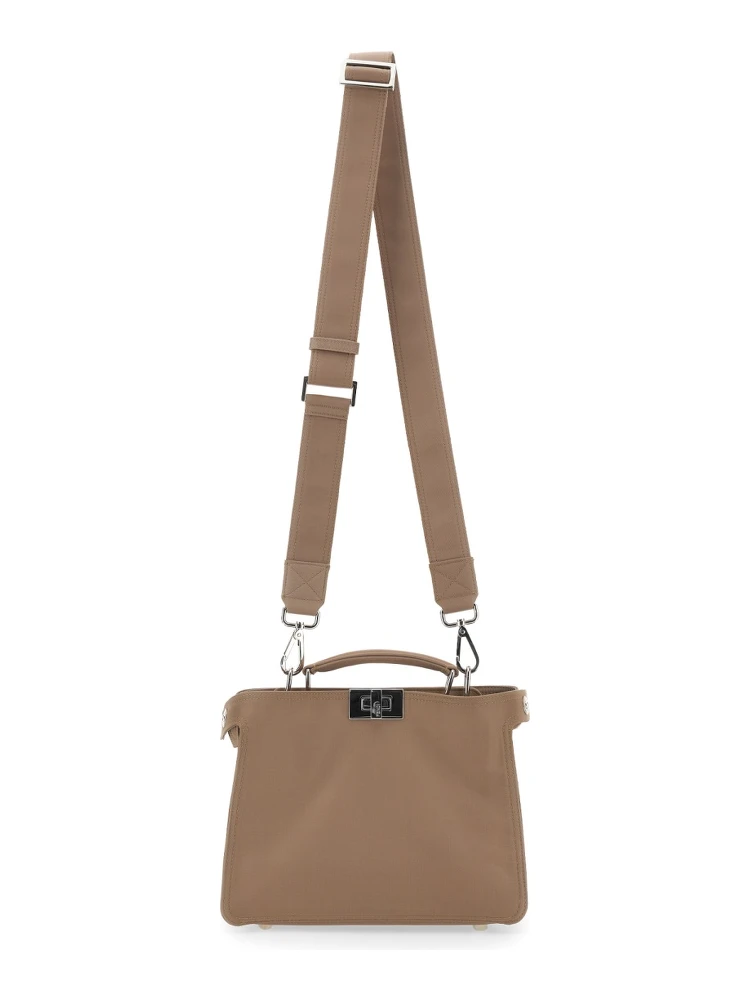 "PEEKABOO ISEEU" BAG SMALL alternative