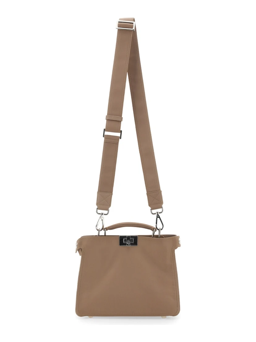"PEEKABOO ISEEU" BAG SMALL