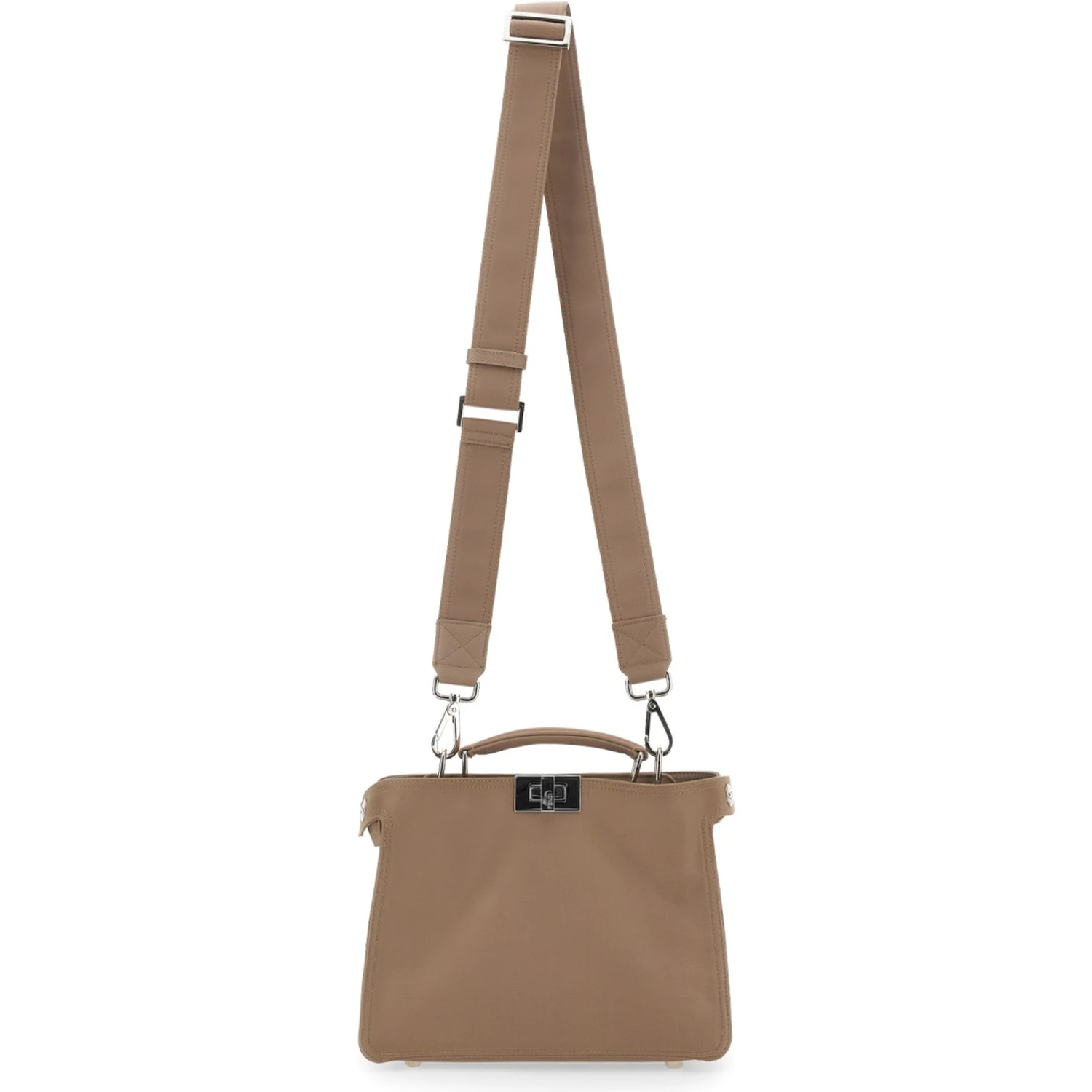 "PEEKABOO ISEEU" BAG SMALL