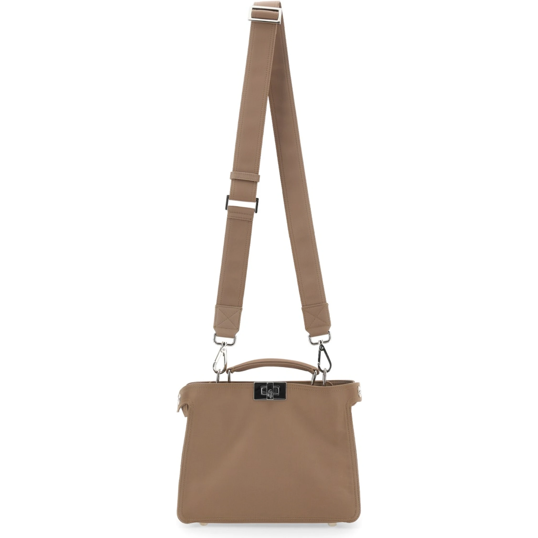 "PEEKABOO ISEEU" BAG SMALL