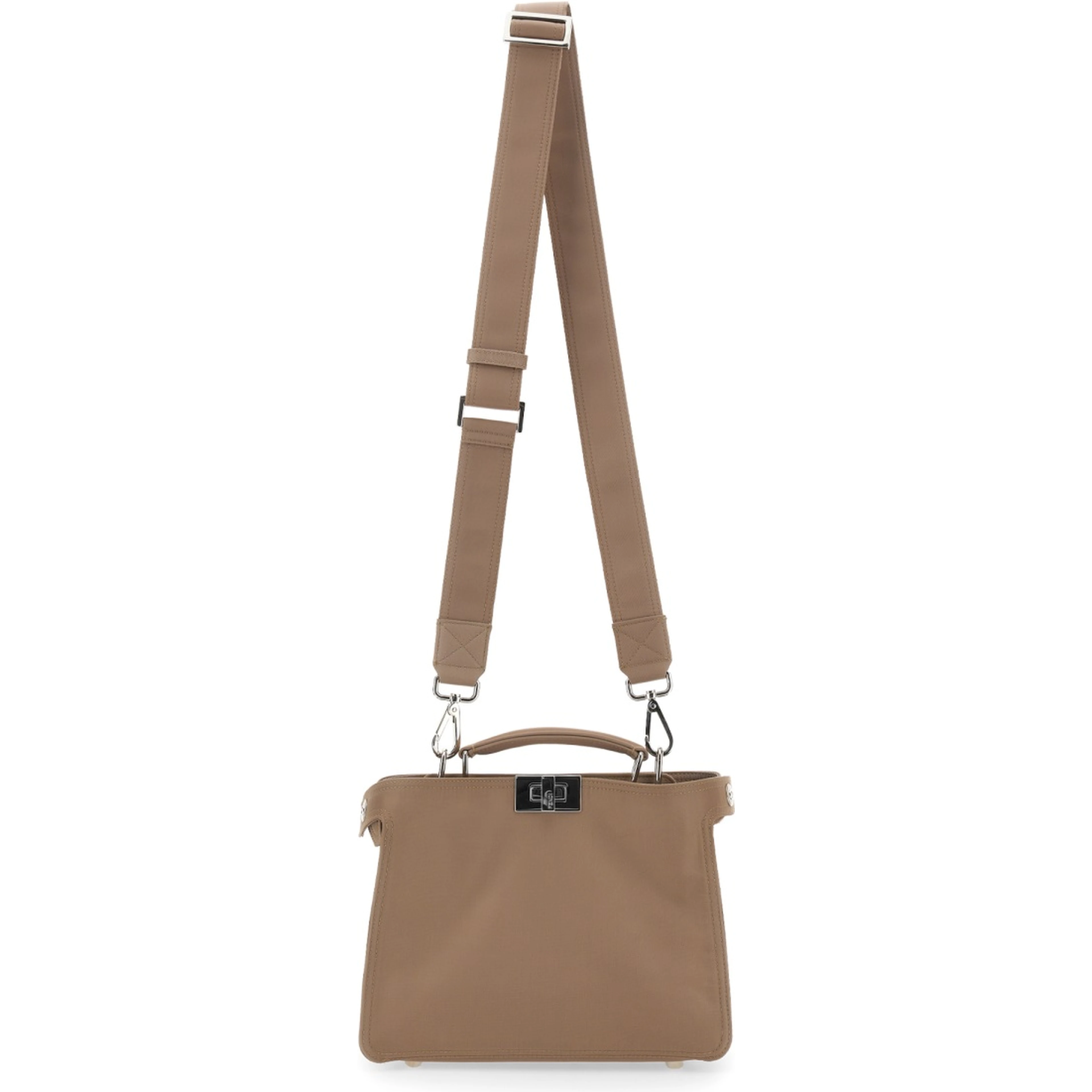 "PEEKABOO ISEEU" BAG SMALL