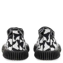 "RIPPLE" SNEAKER