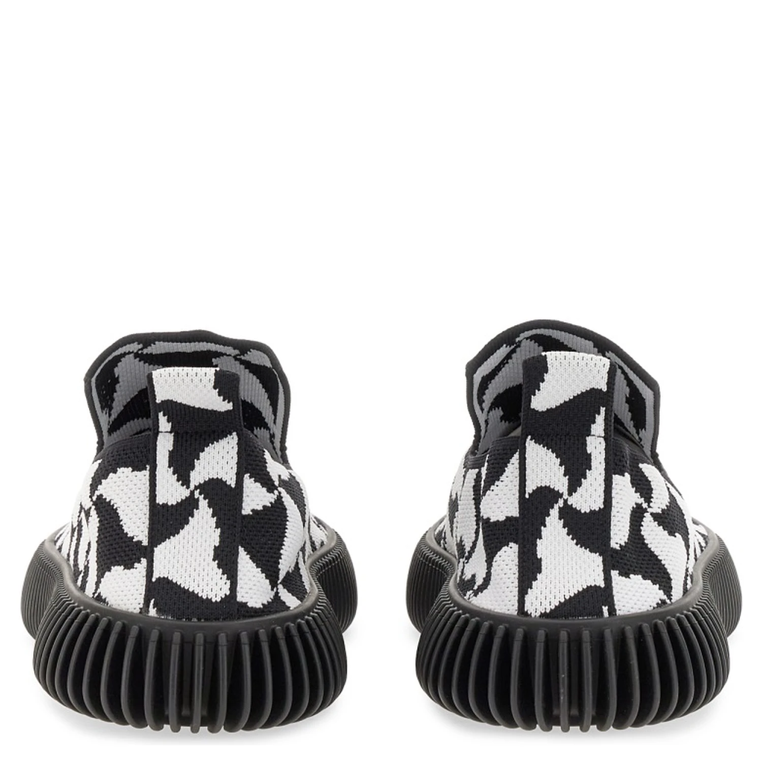 "RIPPLE" SNEAKER