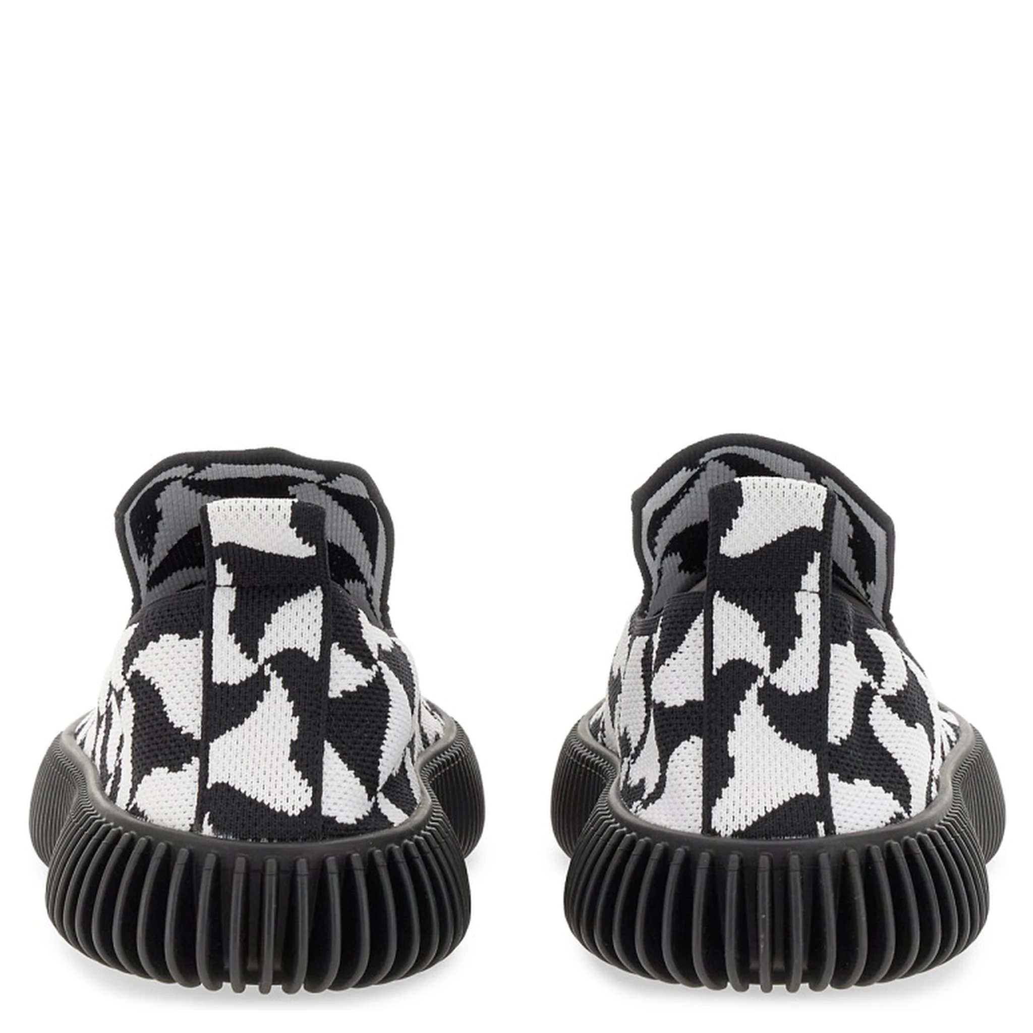 "RIPPLE" SNEAKER