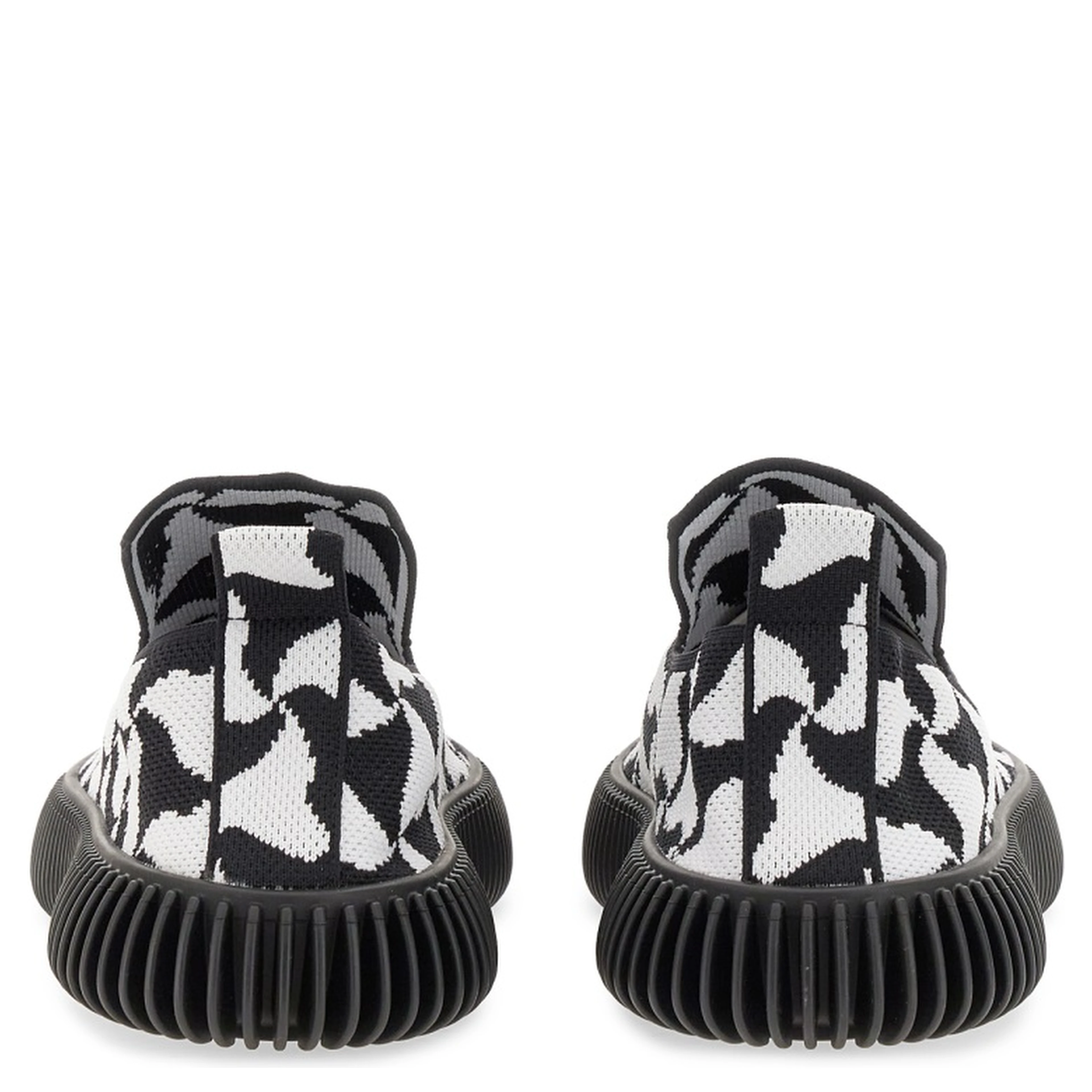 "RIPPLE" SNEAKER