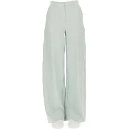 "ORSOLA" TROUSERS