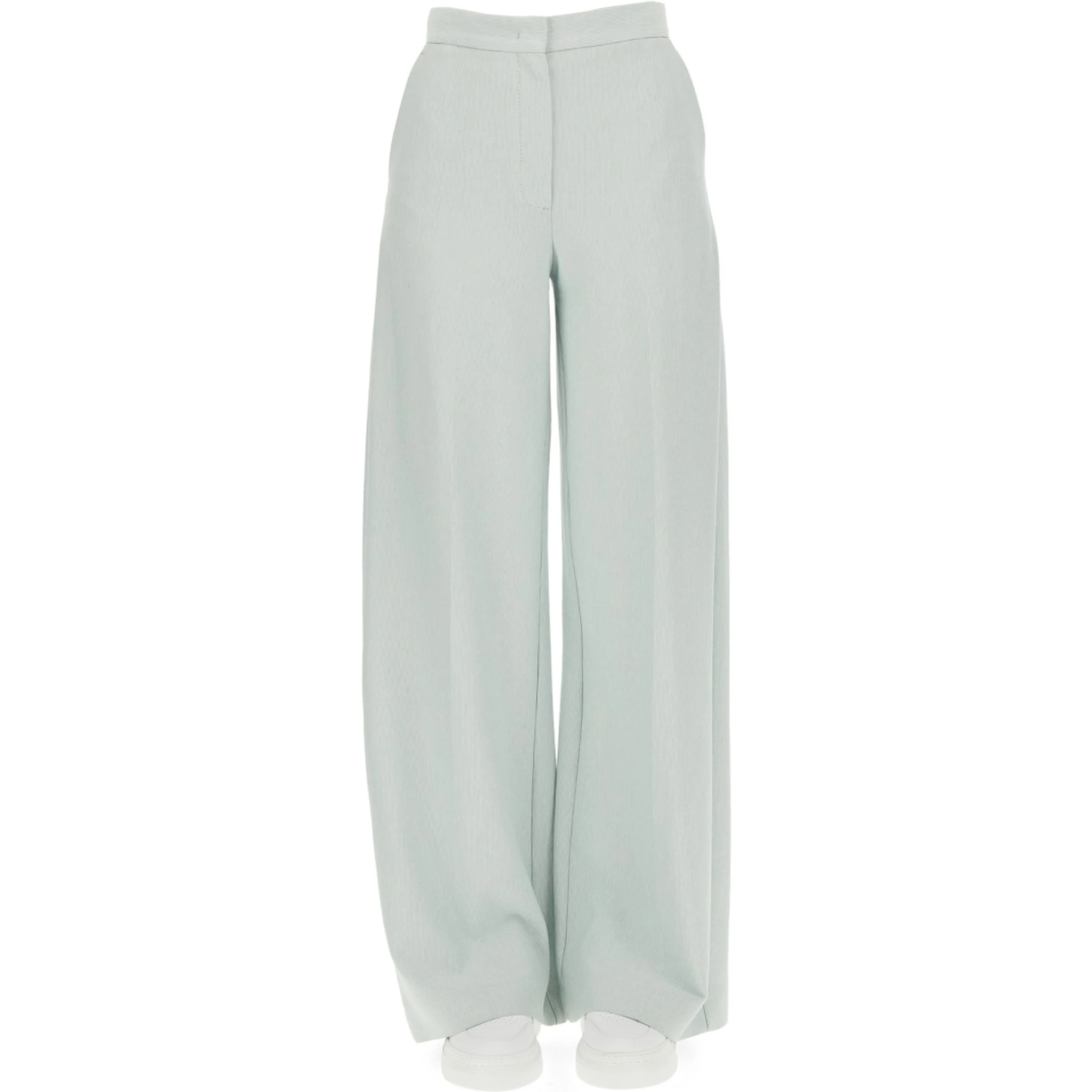 "ORSOLA" TROUSERS