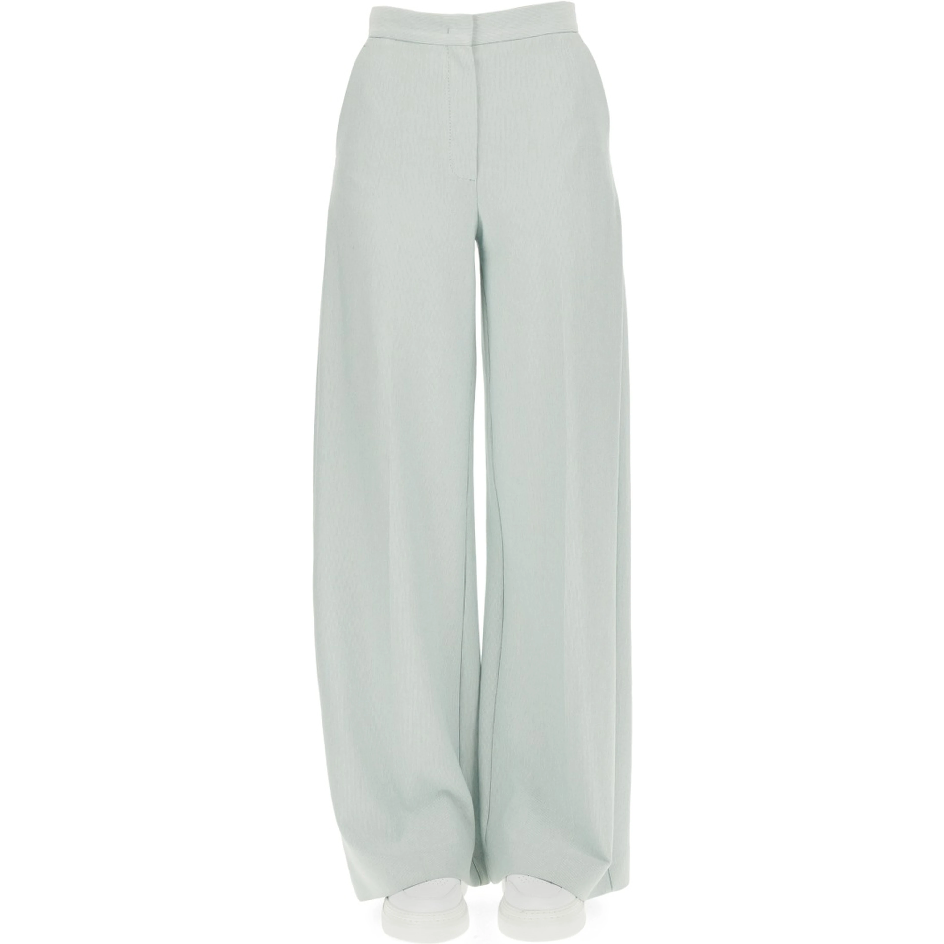 "ORSOLA" TROUSERS