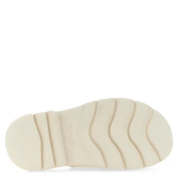 SANDAL FLASH