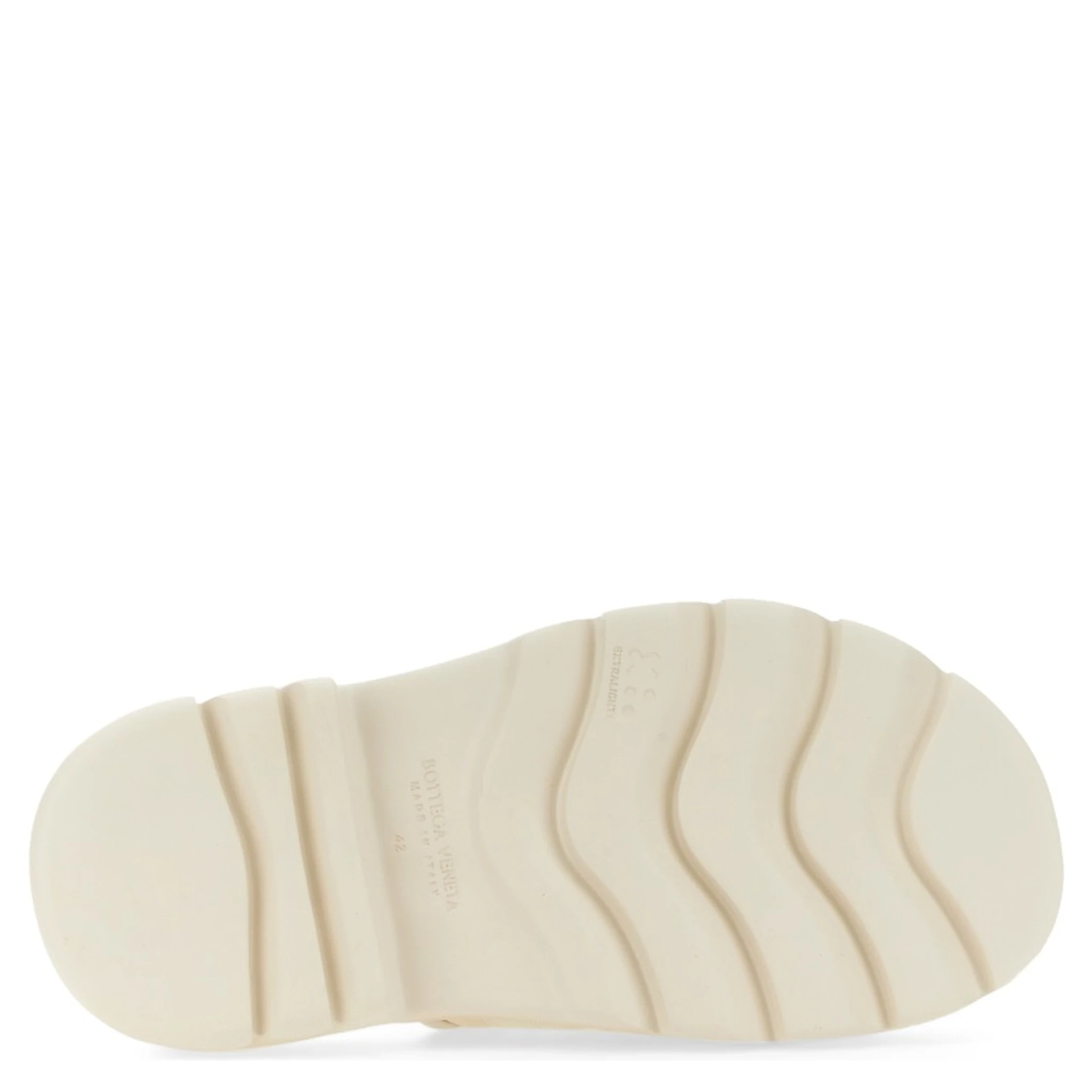 SANDAL FLASH
