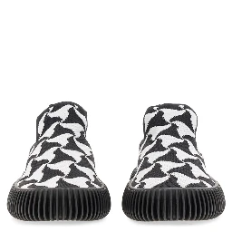 "RIPPLE" SNEAKER
