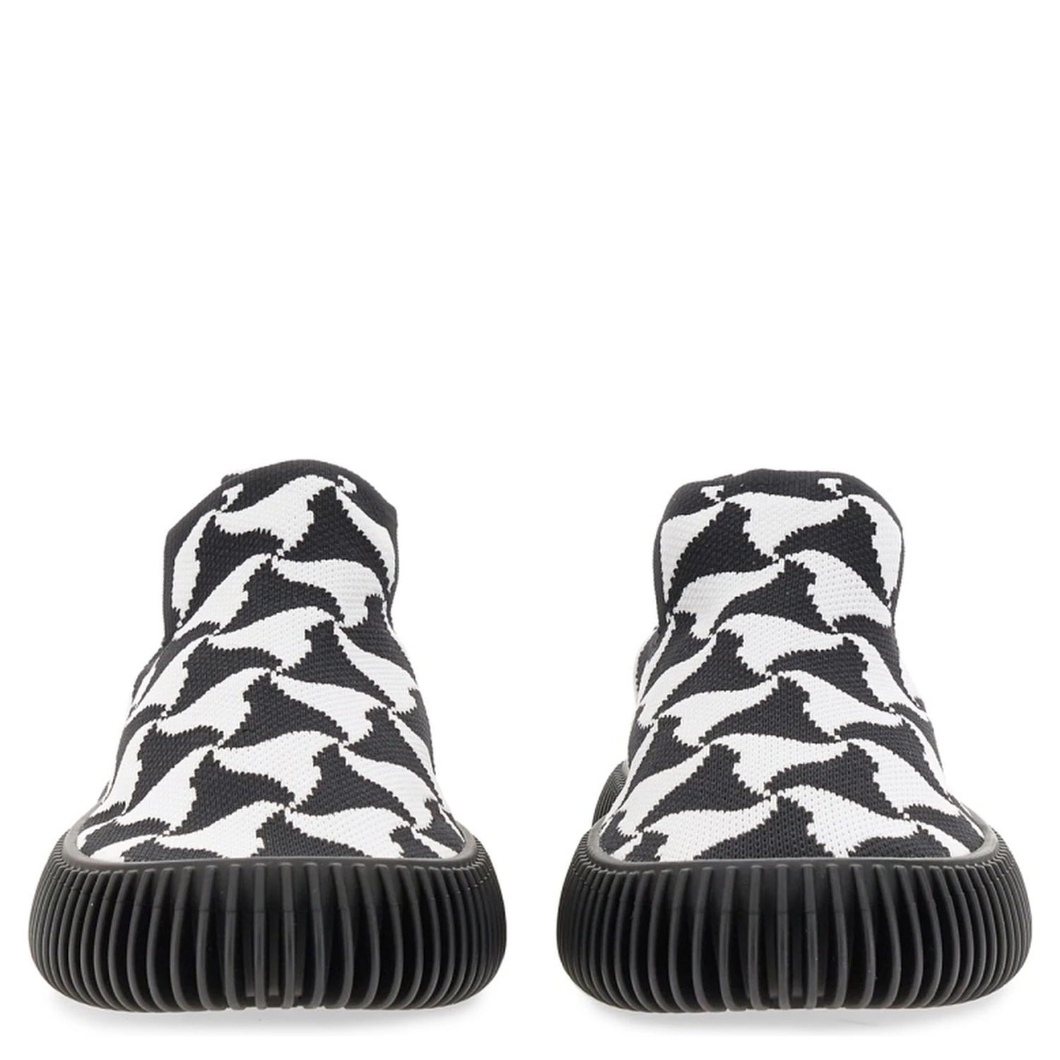 "RIPPLE" SNEAKER