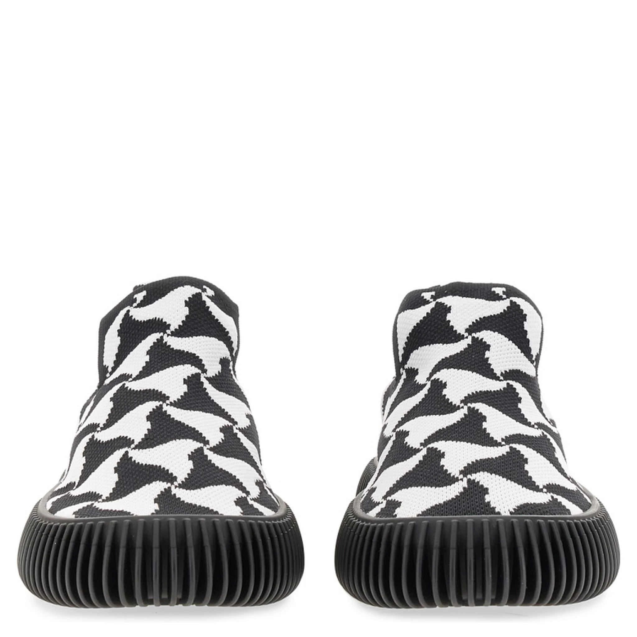 "RIPPLE" SNEAKER