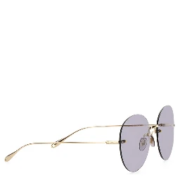 نظارات شمسية