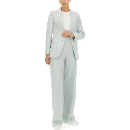 "ORSOLA" TROUSERS