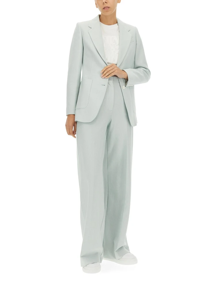 "ORSOLA" TROUSERS alternative