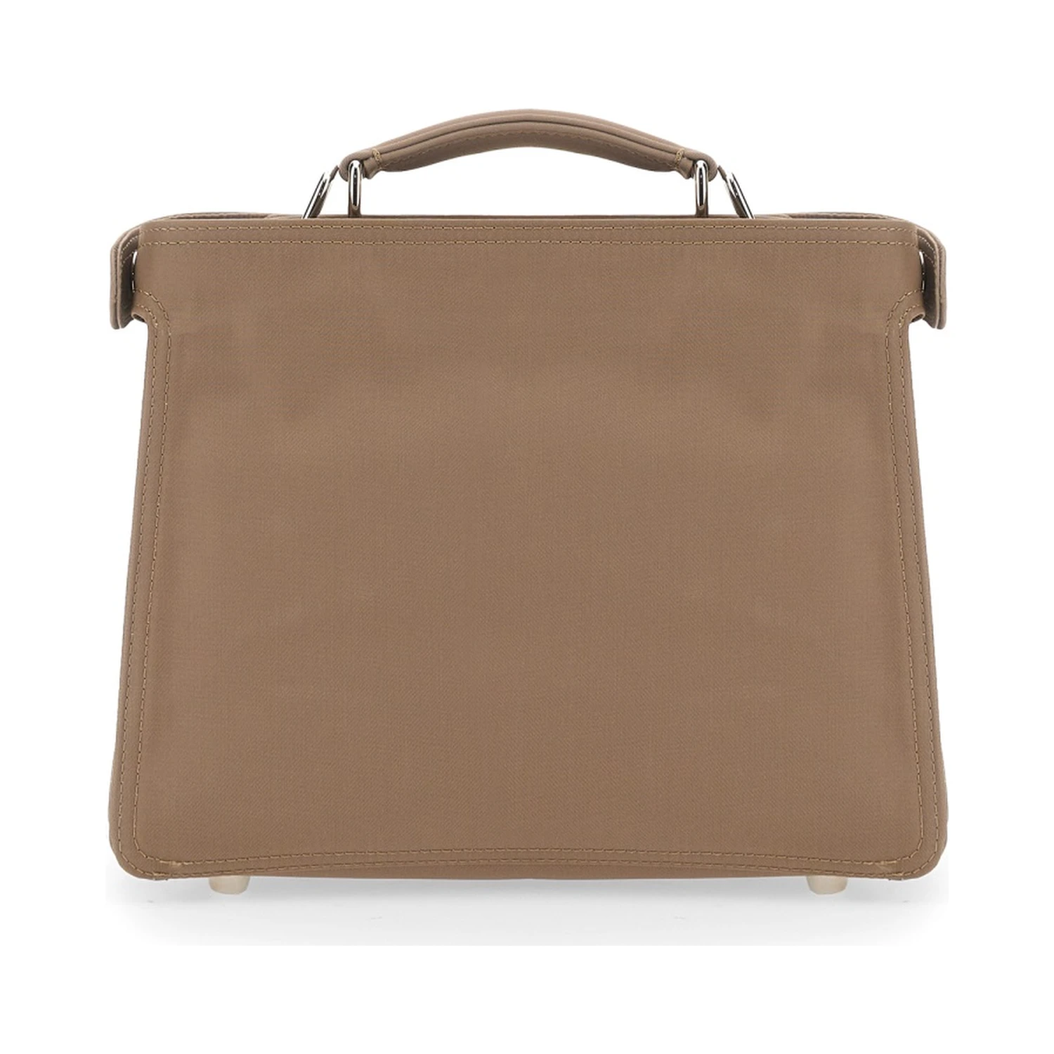 "PEEKABOO ISEEU" BAG SMALL