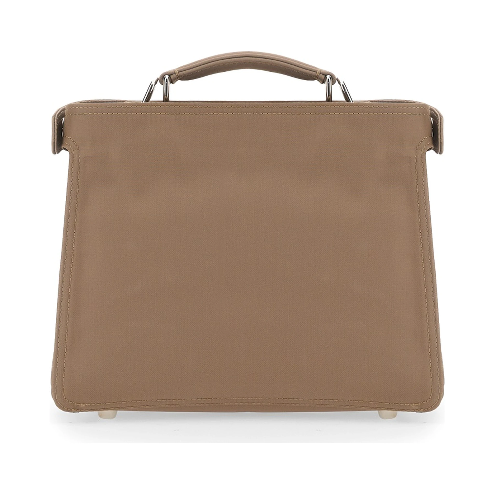 "PEEKABOO ISEEU" BAG SMALL