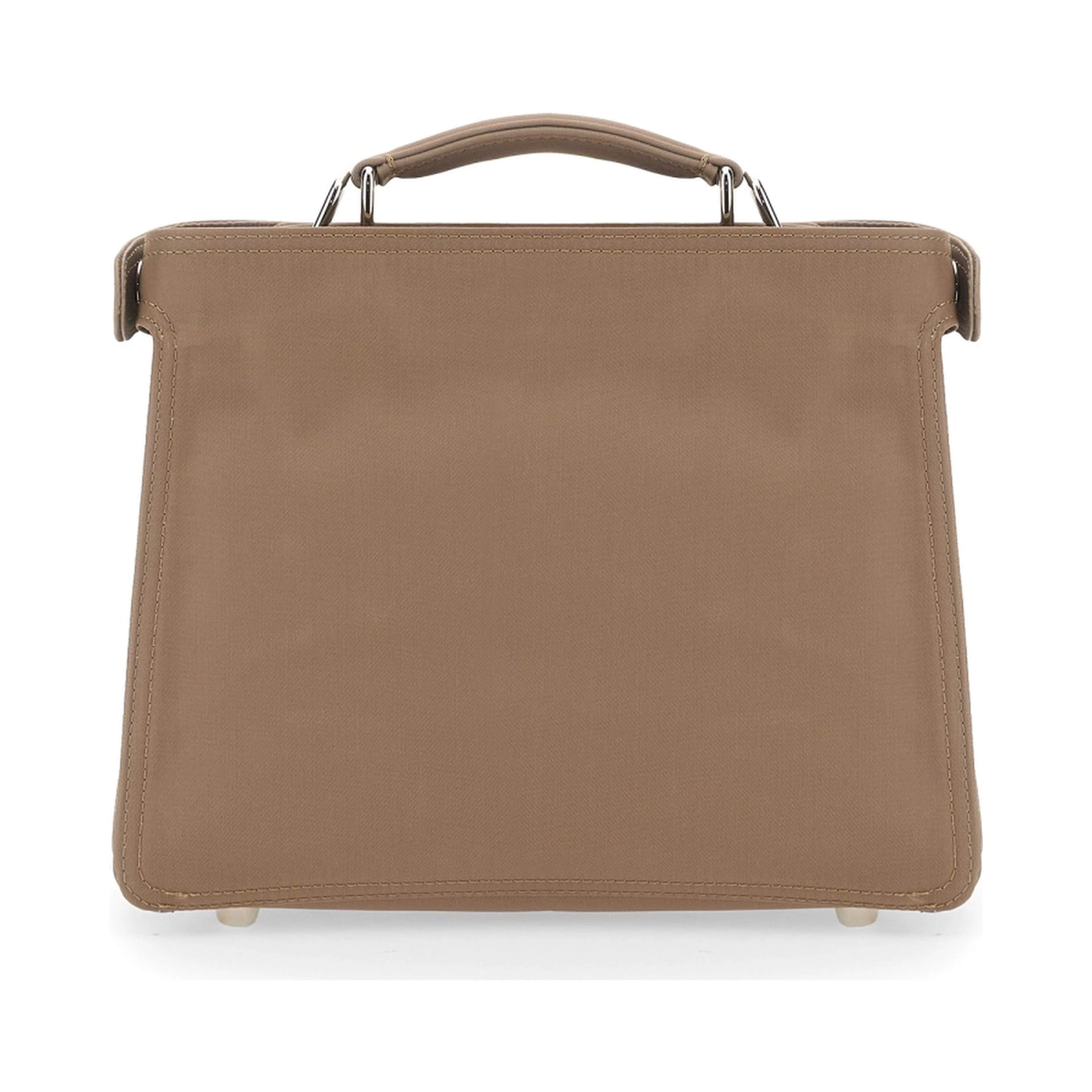 "PEEKABOO ISEEU" BAG SMALL
