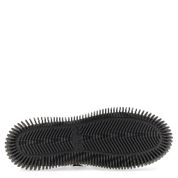 "RIPPLE" SNEAKER