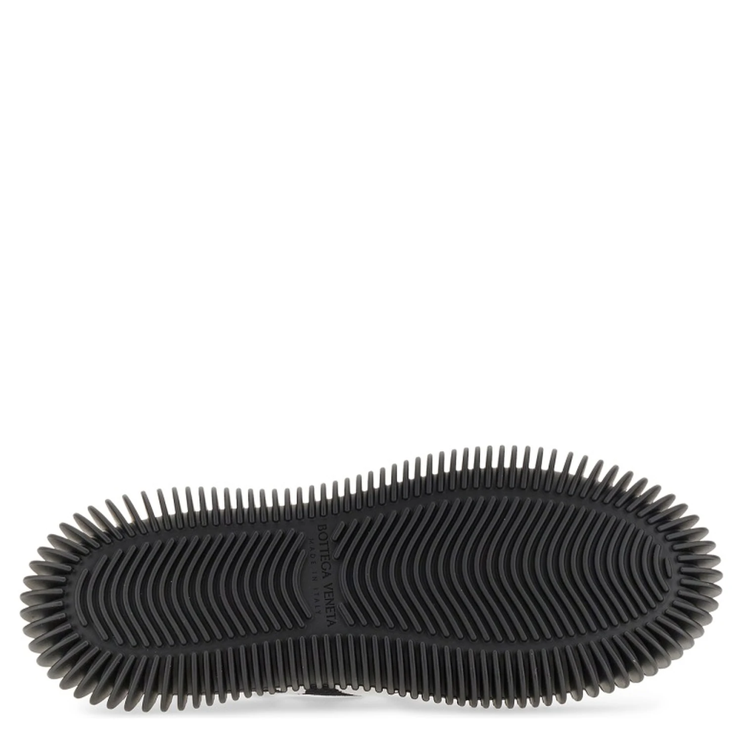"RIPPLE" SNEAKER