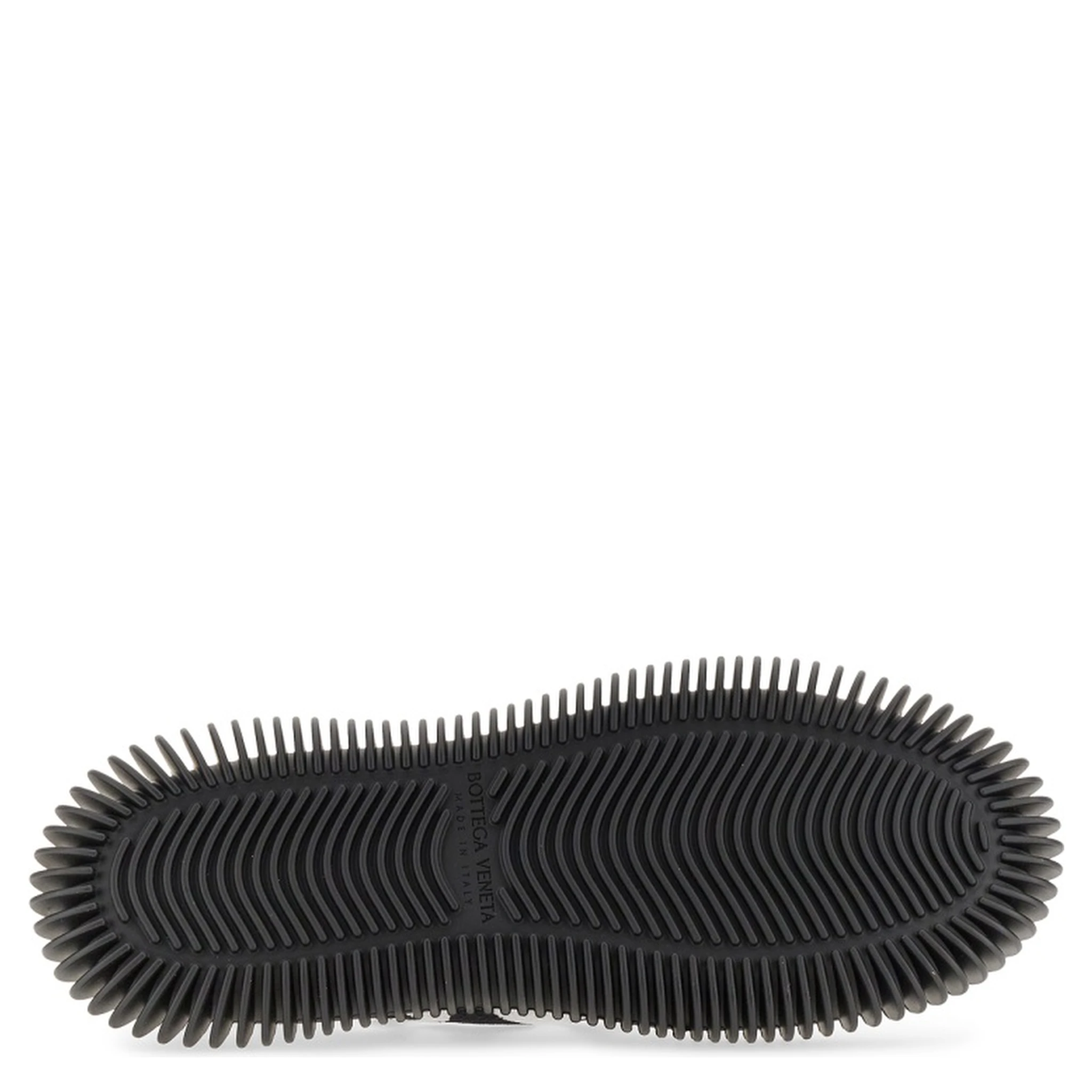 "RIPPLE" SNEAKER